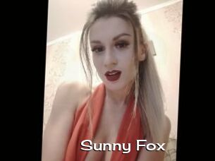 Sunny_Fox