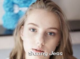 Sunny_Jess