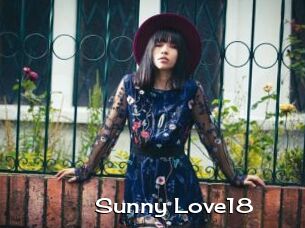 Sunny_Love18