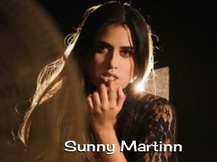 Sunny_Martinn