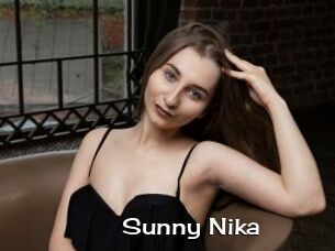 Sunny_Nika