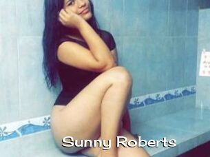 Sunny_Roberts