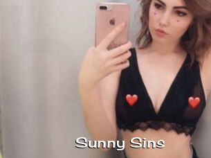 Sunny_Sins