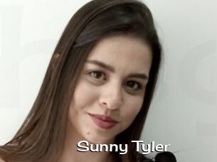 Sunny_Tyler