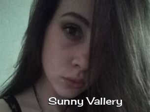 Sunny_Vallery