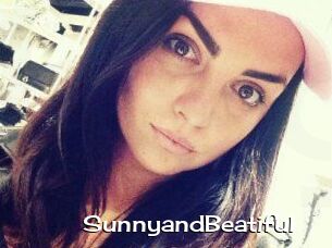 Sunny_and_Beatiful