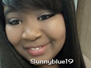 Sunnyblue19