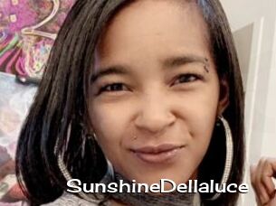 SunshineDellaluce