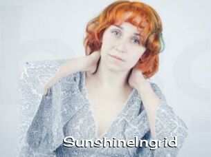 SunshineIngrid