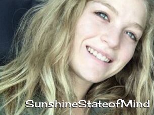 SunshineStateofMind