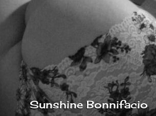 Sunshine_Bonnifacio