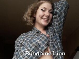 Sunshine_Linn