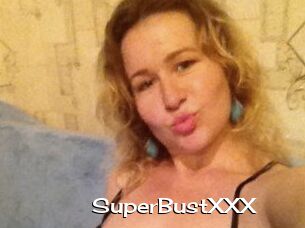 Super_BustXXX