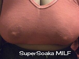 SuperSoaka_MILF