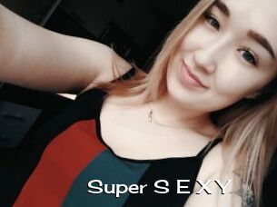 Super_S_E_X_Y