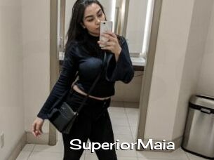 SuperiorMaia