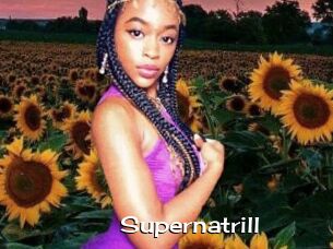 Supernatrill