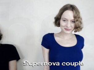 Supernova_couple