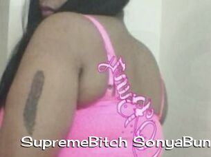 SupremeBitch_SonyaBunz