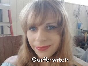 Surferwitch