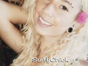 SurfyChick