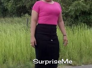 SurpriseMe