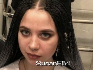 SusanFlirt