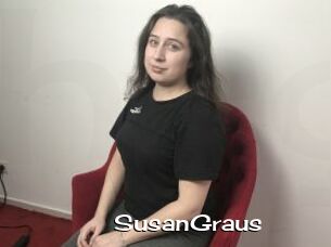 SusanGraus