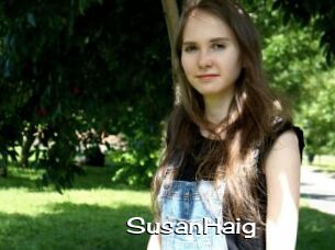 SusanHaig