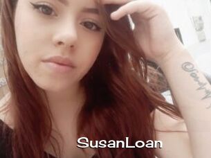 SusanLoan