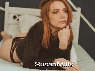 SusanMills