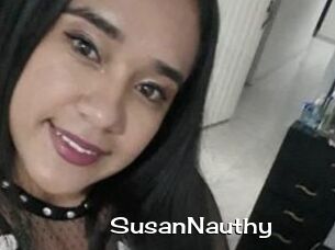 SusanNauthy