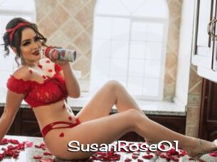 SusanRose01