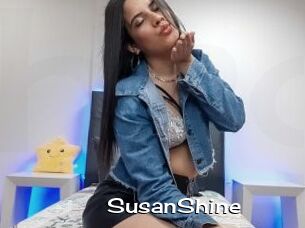 SusanShine