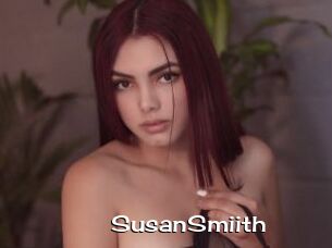 SusanSmiith