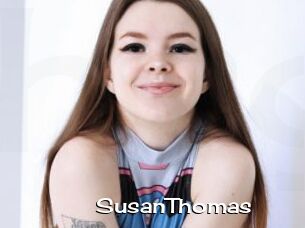 SusanThomas