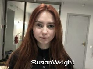 SusanWright