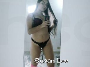 Susan_Lee