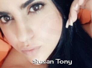 Susan_Tony