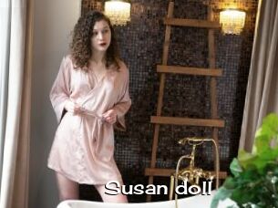 Susan_doll