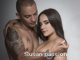 Susan_passion