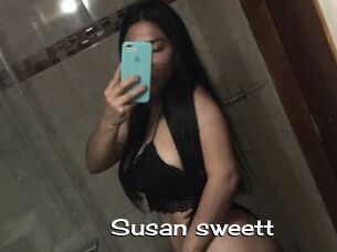 Susan_sweett