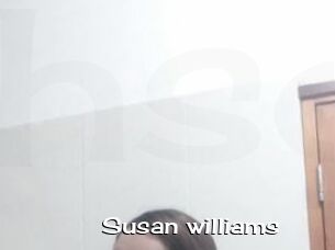 Susan_williams