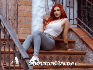 SusanaGarner