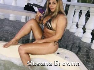 Susana_Brownn