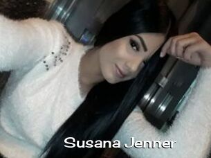 Susana_Jenner