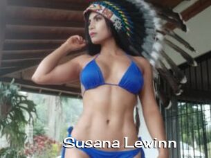 Susana_Lewinn