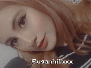 Susanhillxxx