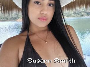 Susann_Smiith