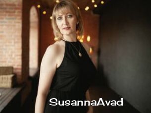 SusannaAvad